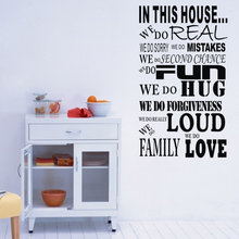 webuser_3686836's ideas