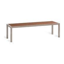 Furniture - Bench