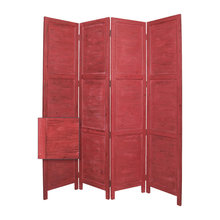 Screens
