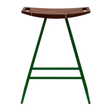 Skyfarm Furniture