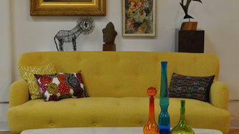 Best 15 Furniture And Accessory Manufacturers Showrooms In Furniture And Accessory Manufacturers