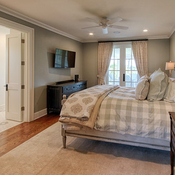 Southern Charm