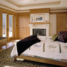 Janelle's Remodel Ideabook