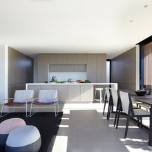styling and materials
