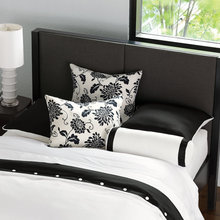 Bedding