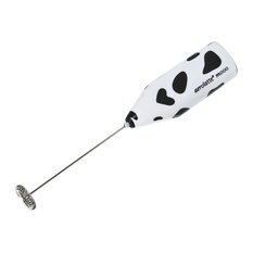 Batidor eléctrico capuccino Aerolate Moo | Gadgets & Cuina