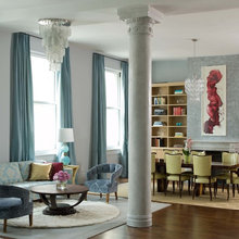 2.ideabook
