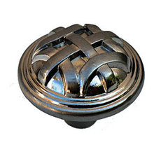 Knobs