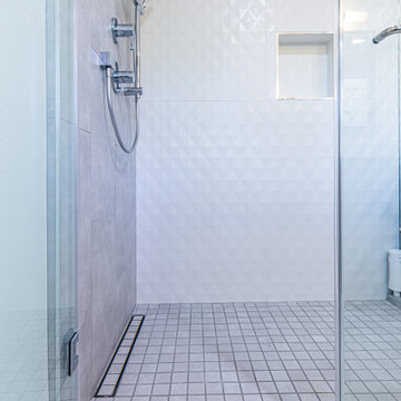 Los Altos Addition & Remodeling