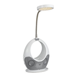 Lighting - Products