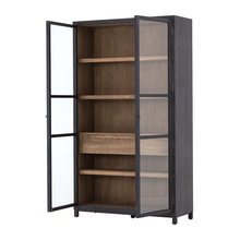 Wish List