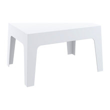 condo roof tables