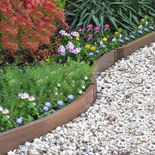 Garden Ideas