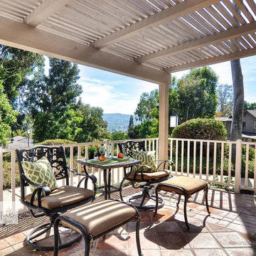 19957 Apple Creek Ln., Yorba Linda, CA 92886