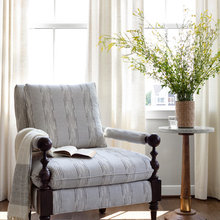 Furniture Ideas