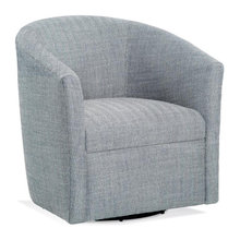 Bedroom Chair