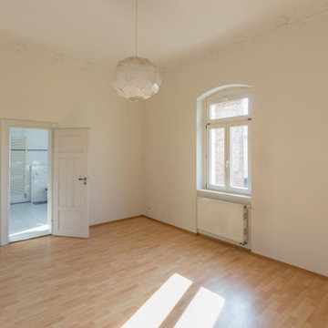Villa in Dresden radebeul