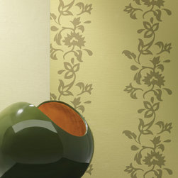 Commercial wallpaper Roomshot - Products