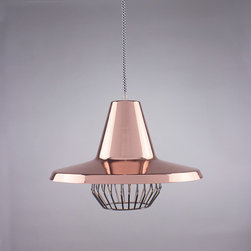 Union Collection - Products