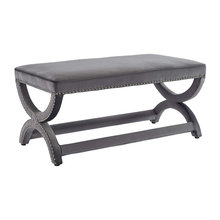 Vanity Stools