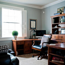 office