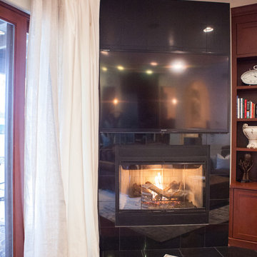 San Diego Magazine- Coronado Estate