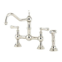tapware