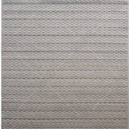 DROPS RUG-EARTH COLLECTION - Carpet Flooring