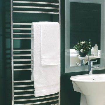 Amba Products