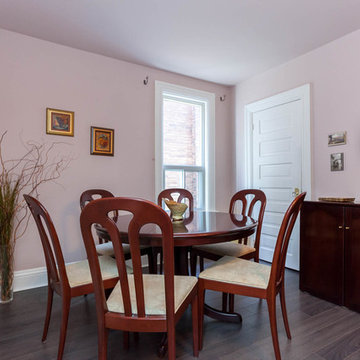 Large Semi-Detached Home in Ideal Location