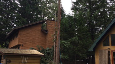 Maple Ridge Bcの造園業者 ガーデンデザイナー 人気ベスト15 Houzz ハウズ