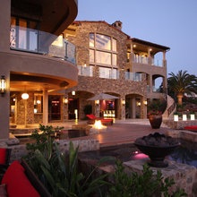 Houses