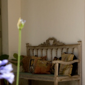 Main House Sotogrande