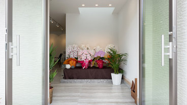 千葉県のエクステリア 外構工事業者 人気ベスト15 Houzz ハウズ