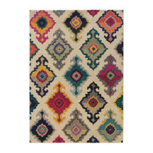 Area Rugs