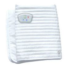 Massage Room