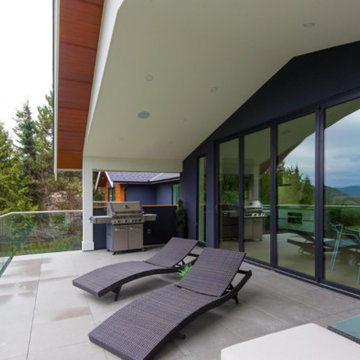 Staging - 5235 Headland Drive