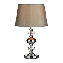 Lamps