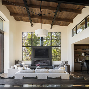 SONOMA RIDGE