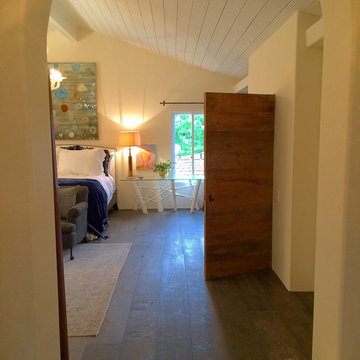 503 Found - Home of designer Kim Rodosky