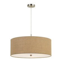 Light Fixtures