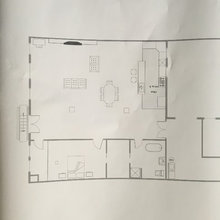 gracie_schwartz's ideas