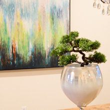 Decor/Art