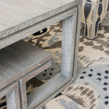 area rugs