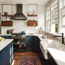 countertops