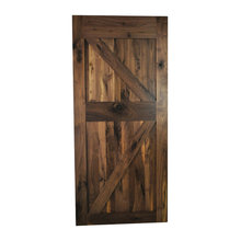 doors