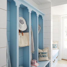 Paint And Wallpaper