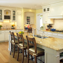 Backsplash