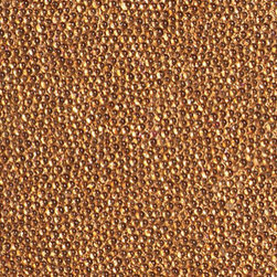 Glass Bead Wallpaper - Products