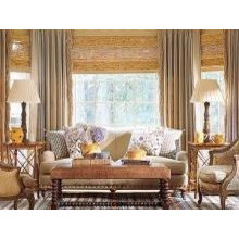 Window treatment